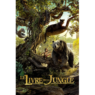 copy of copy of Affiche de film