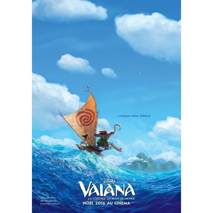 copy of copy of copy of copy of Affiche de film